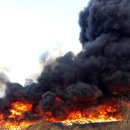 금형농장 이미지