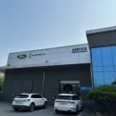 프리미어모터스(주) 송파서비스센타 이미지