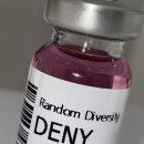 오묘한가 Daum카페