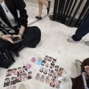 벤틀리노래짱 | 재결합 후일담