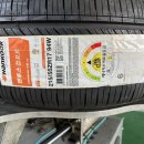 T스테이션 한국타이어 이미지