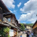 영종대로27번길 | 인천공항 장기주차장 예약방법 주차요금 할인 이용 후기