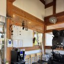 백년미가 (유촌점) 이미지