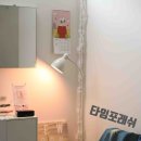 타임포래쉬