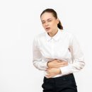 스파이크 짐 이미지