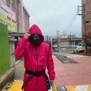 도선체육관 이미지