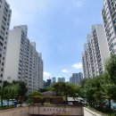 평광초등학교 이미지