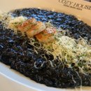 코지하우스 진영점 이미지