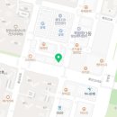 신불당 코인노래연습장 이미지