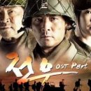 서인공인중개사사무소 이미지
