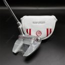 마제스티 이미지