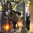 헐 민혁이 토트넘 출국행 비행기 안 탔다고 하네요 이미지