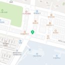 드림연치과의원 이미지