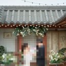 머니스튜디오 | 서울토탈스튜디오 가을스튜디오 촬영후기 한옥씬