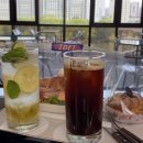 슈가로프 베이커리 이미지