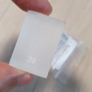 쓰리굿안경원 이미지