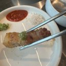 [피놈×맛집탐방] 두정동 고깃집 소금화로, 술친구 세트까지 주문한 솔직 후기