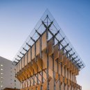 스팬디자인