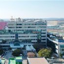 광산구-150 이미지