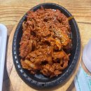 토브부대찌게 다이닝코드