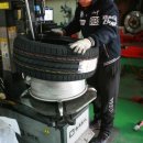 타이어 탑 이미지