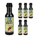 (주)푸른식품 이미지