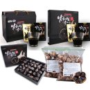 농업회사법인 남해(주) 이미지