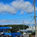 북천주유소 이미지