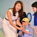 유창메디칼 이미지