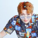 오늘은달콤 - 마포구 방울내로 44 | 오늘은달콤