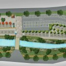 내장산국립공원 내장야영장 이미지