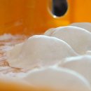 왔다만두 이미지