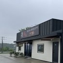 오픈한 지 얼마 안 된 묵은지돼지전골 화덕고등어구이 이면수구이 온석동 신상밥집 묵화 내돈내산 찐후기