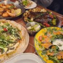 푸짐한밥상 | 영등포 당산 맛집, 아림당의 푸짐한 밥상 후기