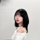 압구정미용실 오오유헤어 강남신사점에서 망한머리 극복 후기