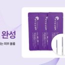도담파트너