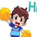 코오롱모빌리티 청주점 이미지
