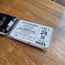 그초록 [제주] <b>그</b><b>초록</b> 제주 구좌 카페 아보카도커피