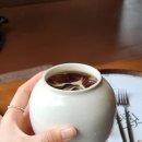 용인 대형카페 주차 편한 아리랑도원 주말방문 후기