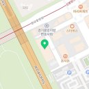 에스에이치(SH) 온라인 이미지