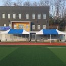 서곶근린공원축구장 네이버블로그