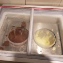 두끼진주대안점 이미지