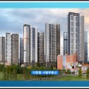 아이파크1단지경로당 이미지