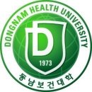 청호인재개발원 이미지