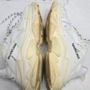 반포명품세탁소 이미지