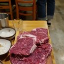 푸른목장 이미지