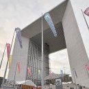 라데팡스 | [프랑스] 파리 라데팡스 크리스마스 마켓 위치, 가는 방법, 방문 후기