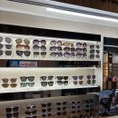 새로안안경 | [후기] 안경 새로 맞춘 후기 🥽🕶️👀 안경 고르는 꿀팁! | 스틸러, 플럼에디션, 바이코즈 | 광주대 아이피아