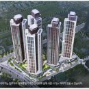 힐스테이트 도원센트럴 이미지