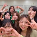 우리들미용실 - 강진군 | 우리들미용실